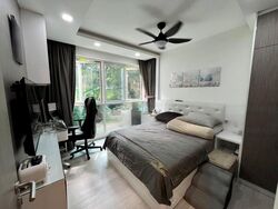 The Esparis (D18), Condominium #450738971